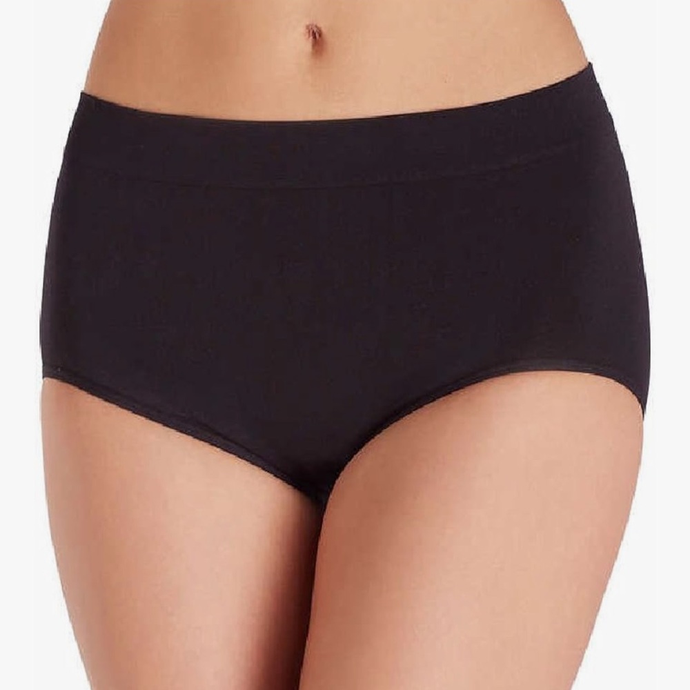 Carole Hochman Underwear - Picture 3 of 16